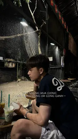 Bên Ấy Em Có Ai Rồi