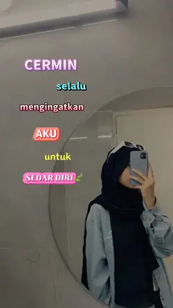 Sedar diri