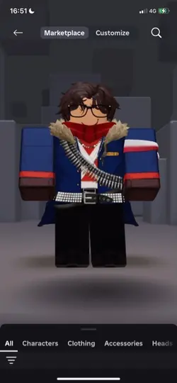 Odd one out ahh 💔