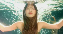 mermaid Ai 