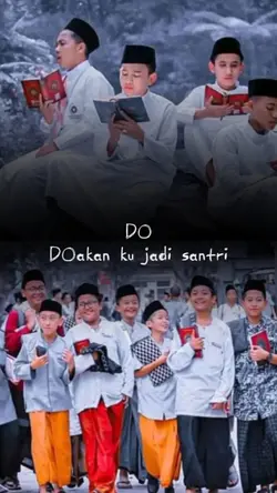 Do re mi versi santr