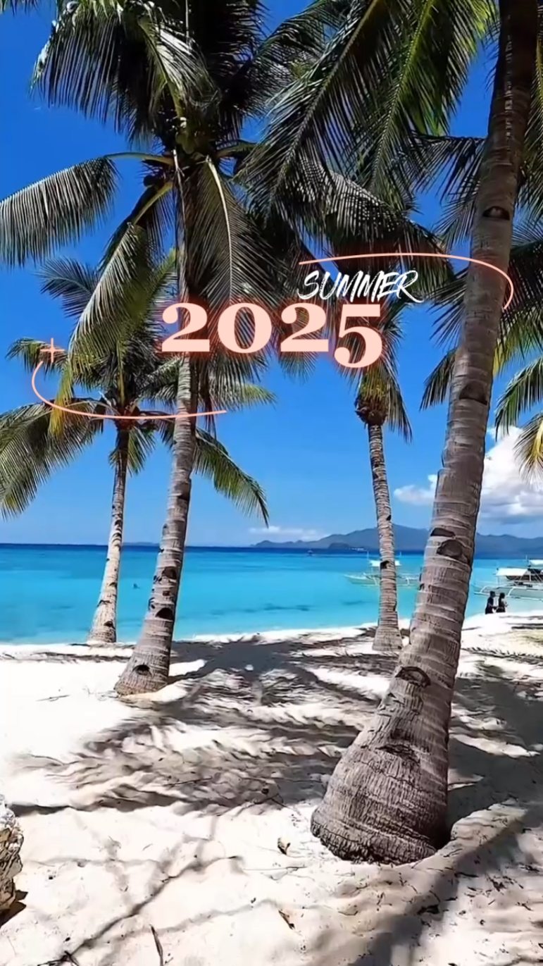 Summer 2025