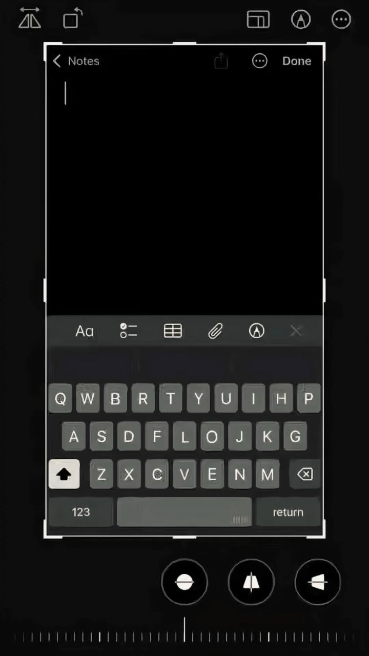 love keyboard 