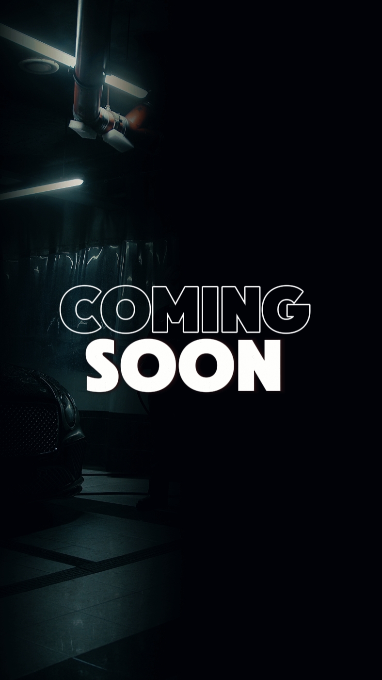 EM BREVE 