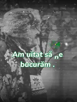 De Crăciun .