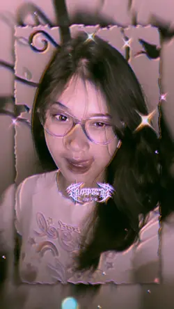 Joyful Grunge