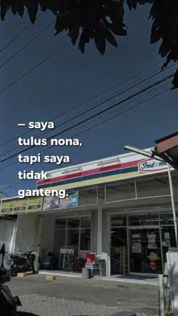 textsesuaikansendiri