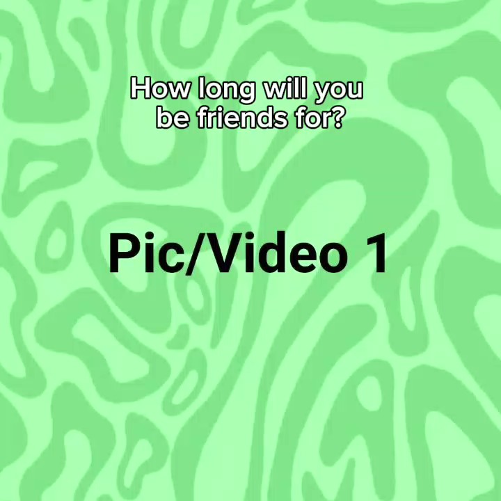 edit template