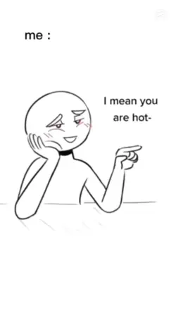 Hot