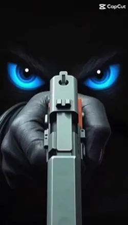 8K dynamic wallpaper