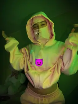 OLHA O DINOSSAUROREX