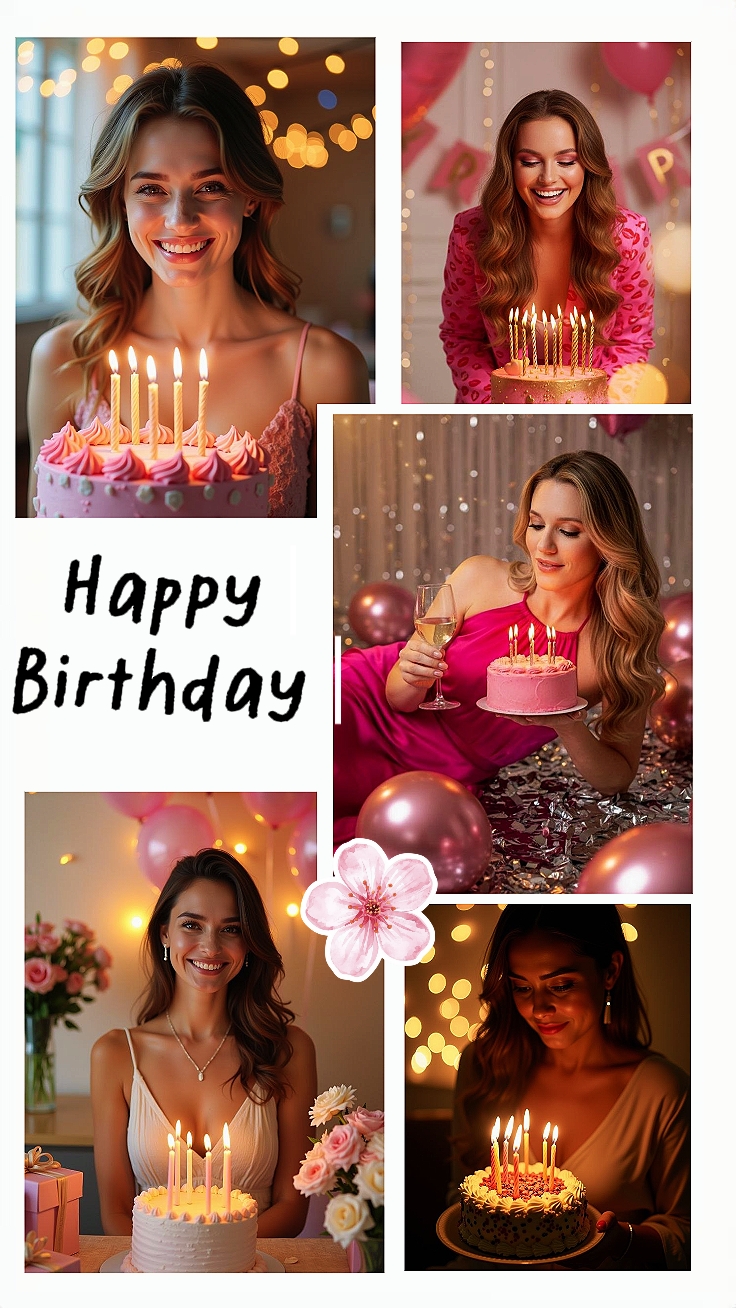 HBD 03 juillet 2026