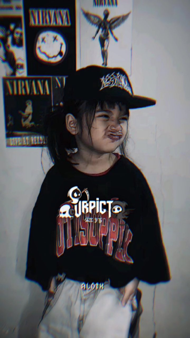 JJ TIPIS VIRAL