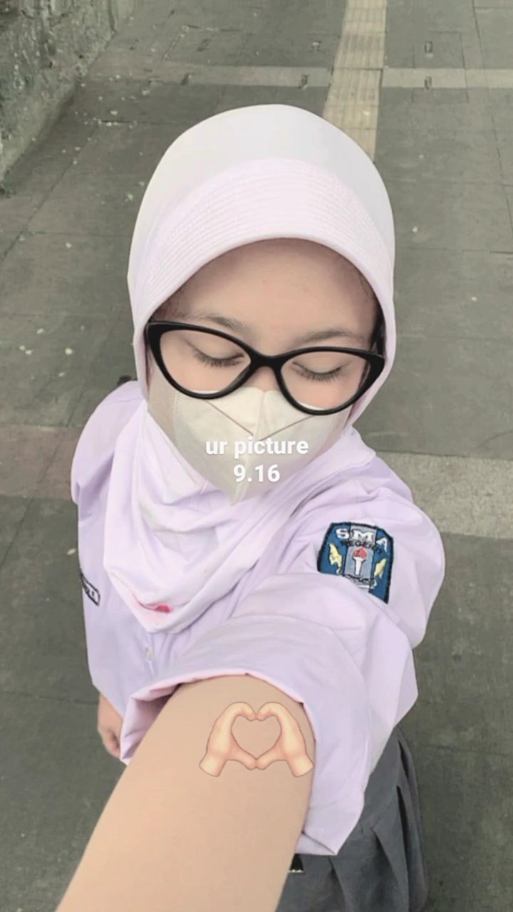 wong wedok liyane
