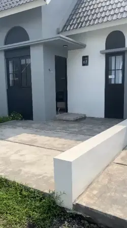 iklan Properti 