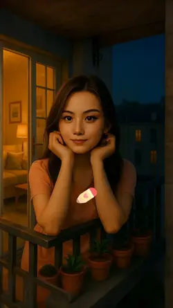 KutauTuhanmenyayangi