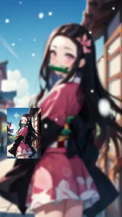 nezuko 