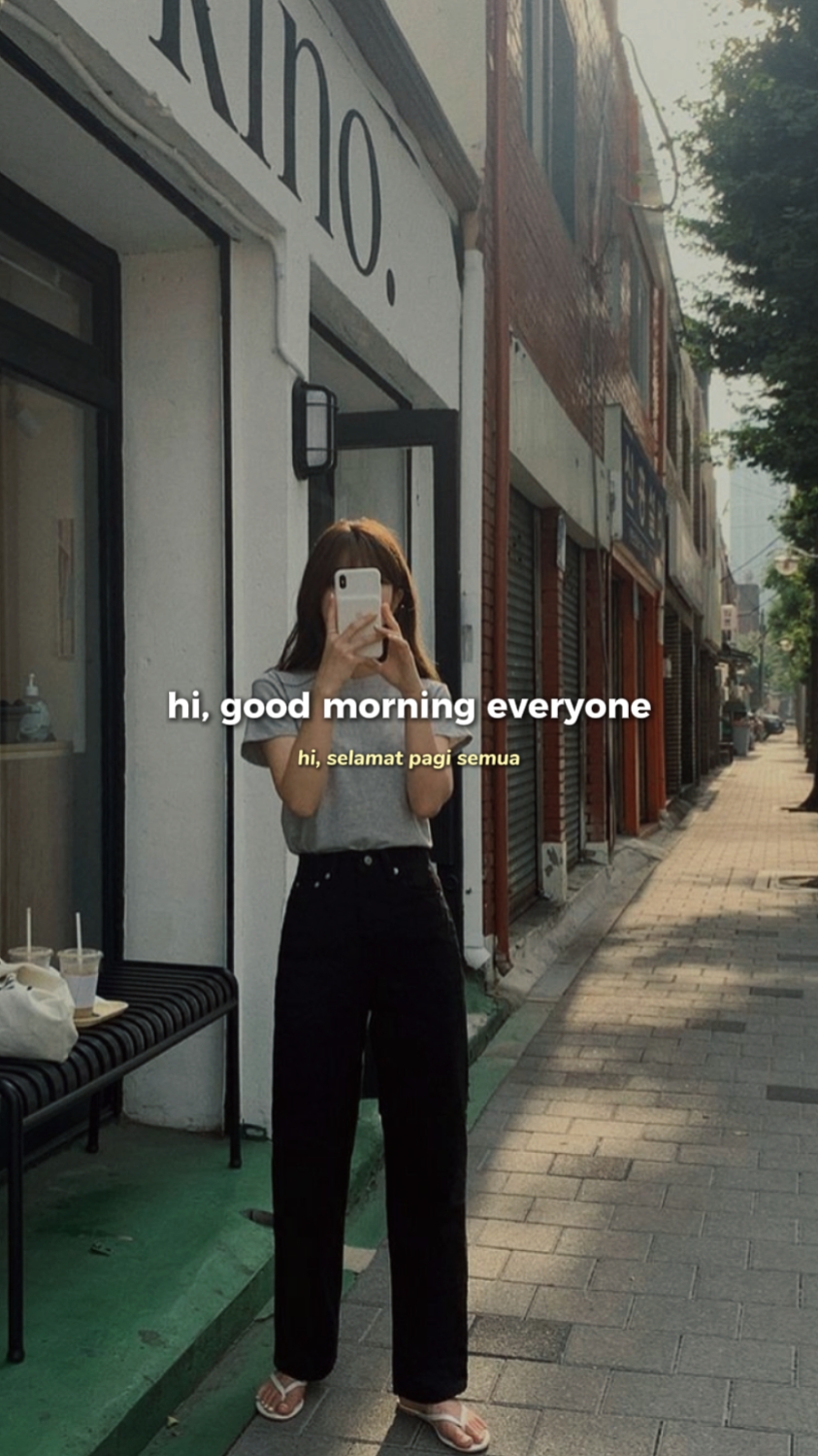 hi, good morning