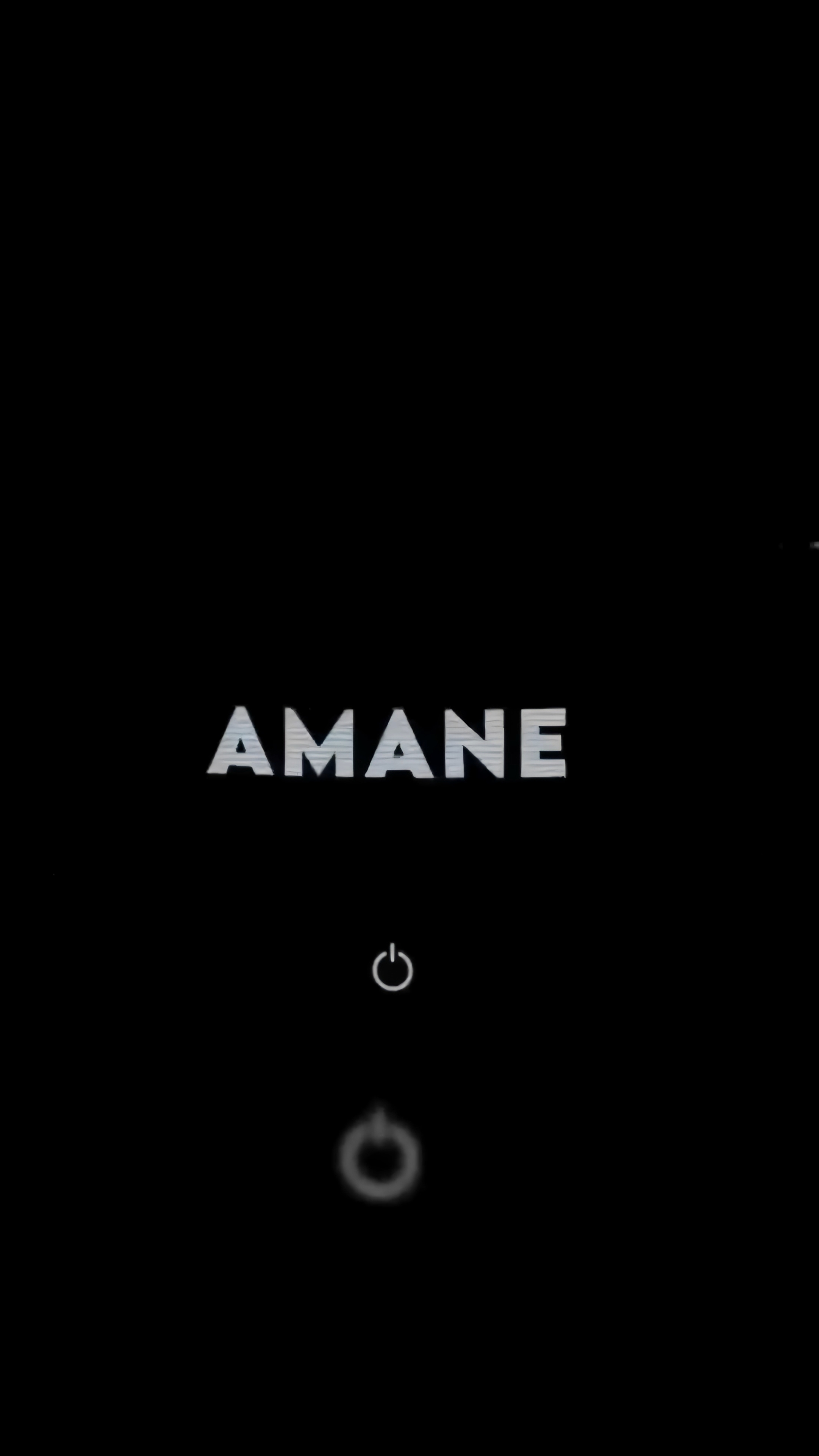 NOUVEAU MODÈLE DE TENDANCE