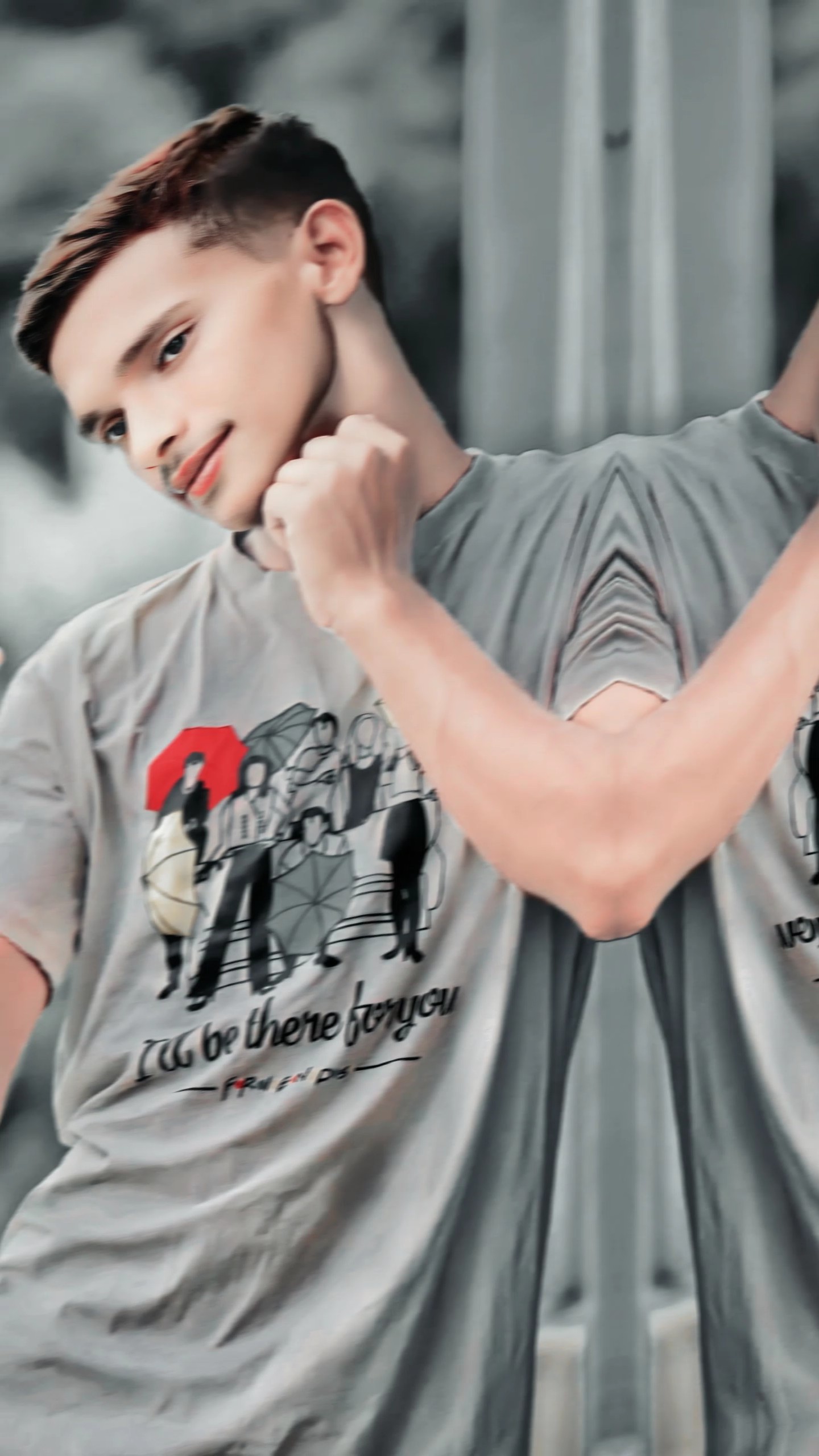 ওরে আগে যদি জানতাম 