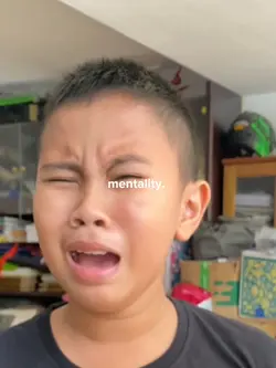 mentality core video