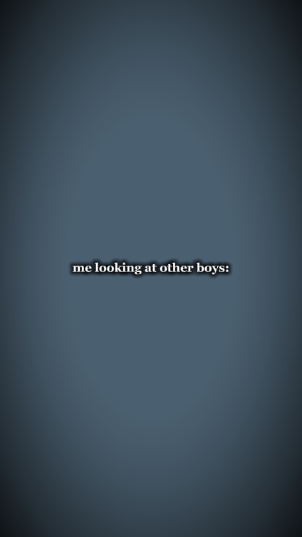 TRENDING 