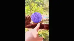 luffy edit finalment