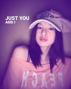 YOU AND I