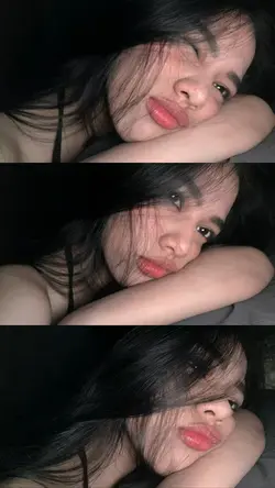 pretty gurl