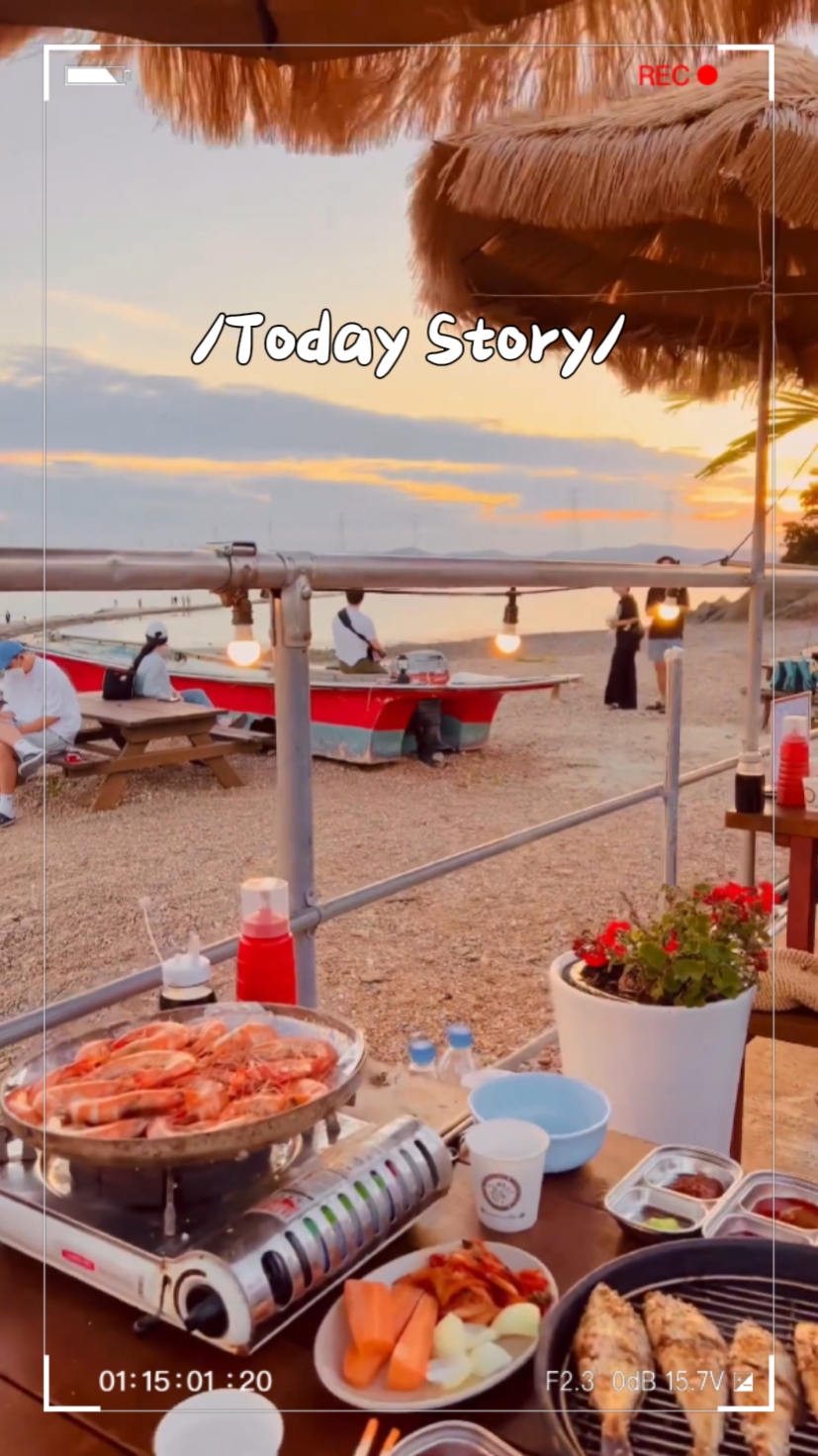 39. Today Story
