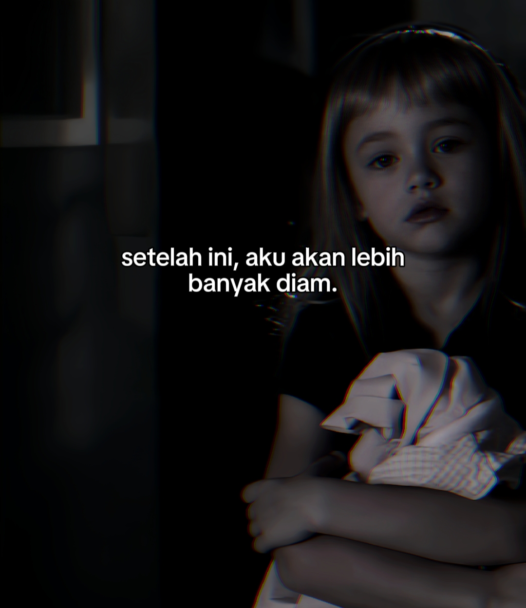 Cerita