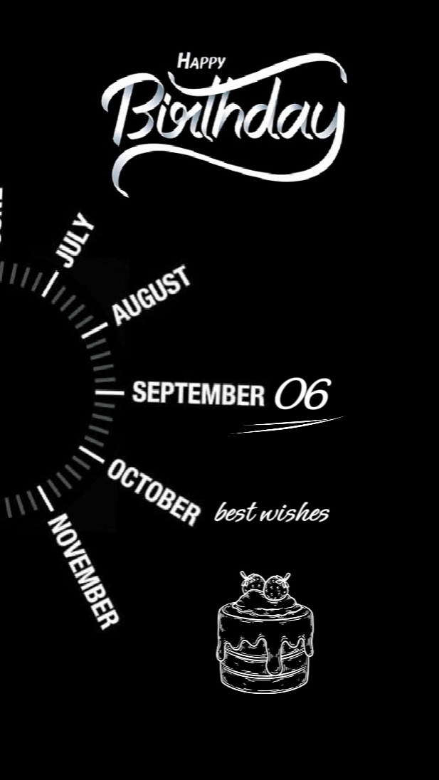 BDAY MOM 06SEPT