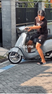 슬픈 오버레이