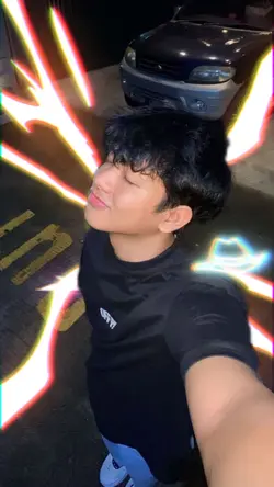 แบบ 1 รูปเลื่อนช้าๆ