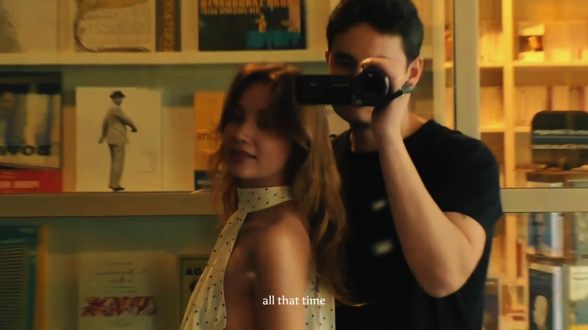 Cover Picture