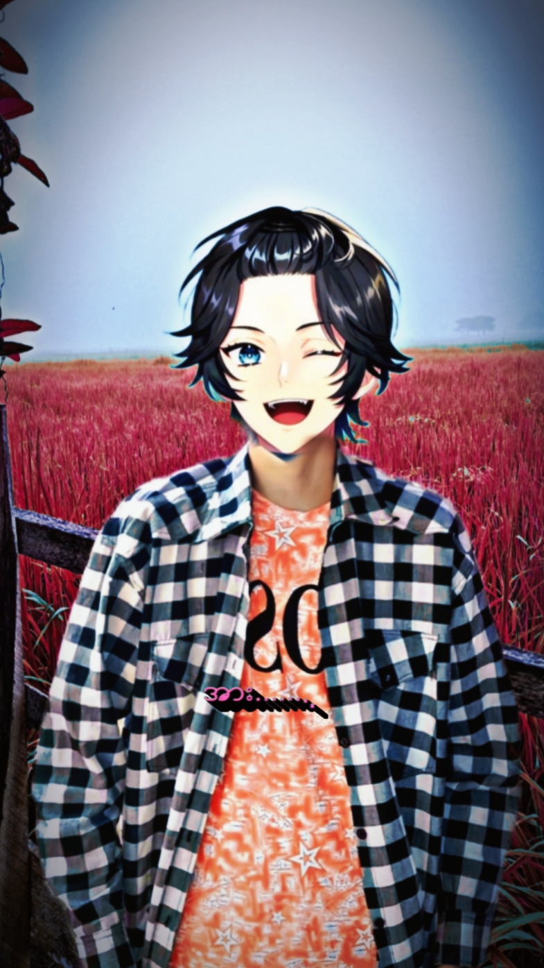 အသံကဆာလိုက်တာ