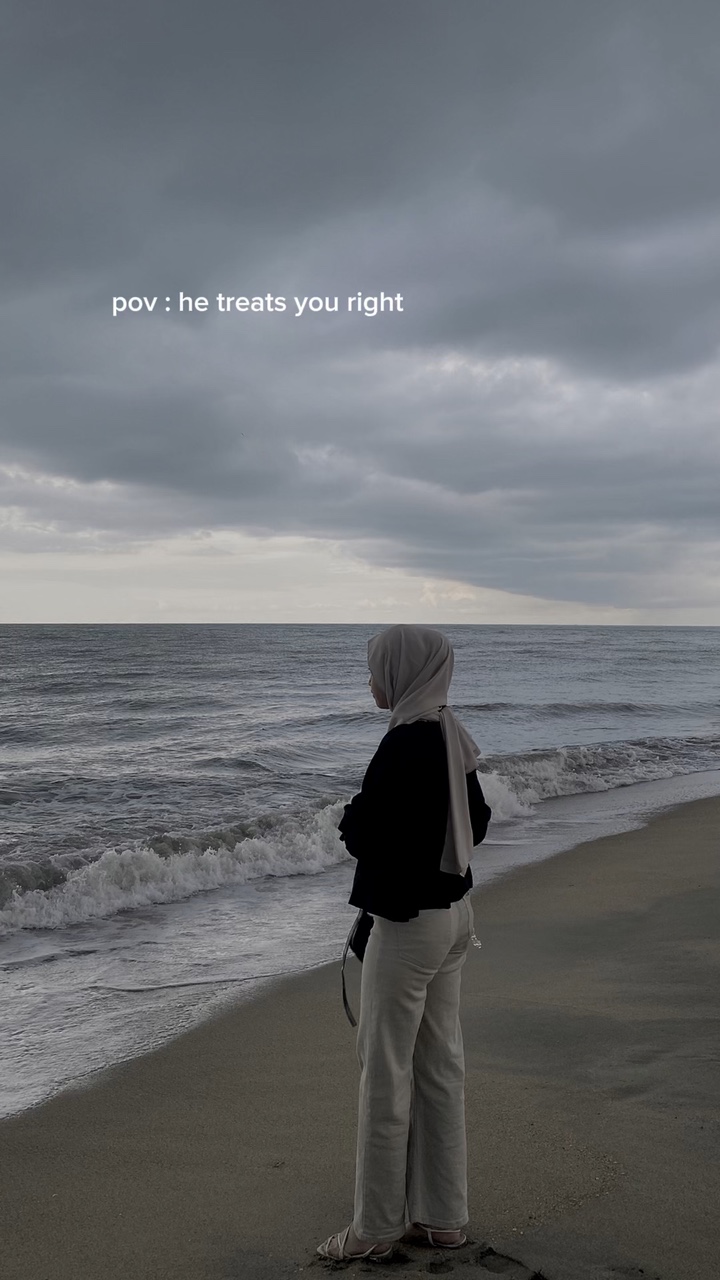 comel la laki aku ni