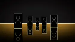 Null_Template📸×10