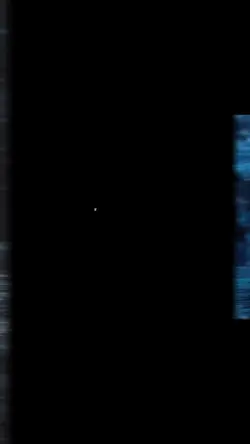 Pani thuli pani thul