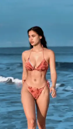 HALIKA KA NA LIKA NA