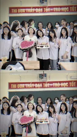 2 ảnh nhẹ nhàng