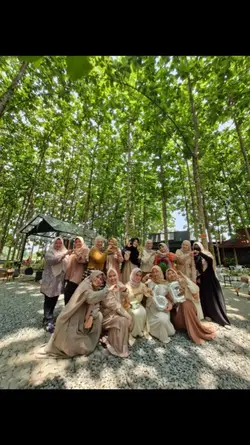 mom's of 6E