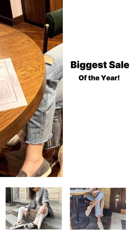 Promoción de venta
