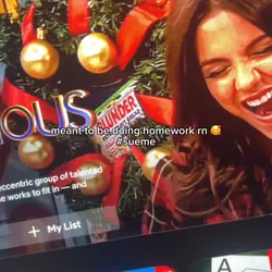 business proposal 🥰