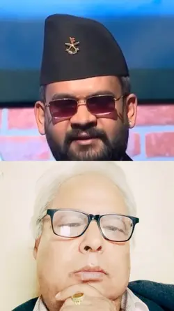 कर्तव्य बुझौ