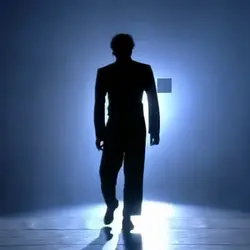 Michael Jackson Edit