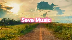 Seve Music