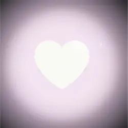 ๐LOVERS๐