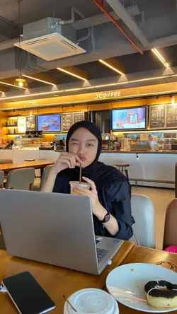 kata motivasi