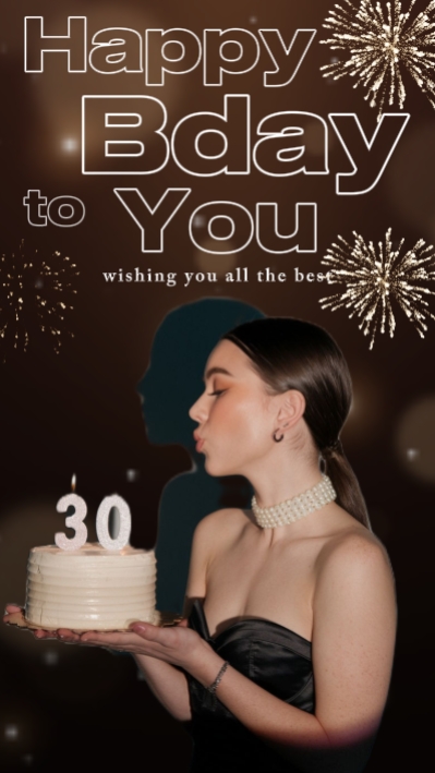 CUMPLEAÑOS 